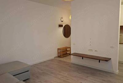 Apartament cu 3 camere semidecomandat în Lipovei - 9