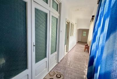Casă de vânzare, Buzău, cartierul Mihai Viteazu, teren 400 mp - 8