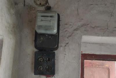 Spațiu comercial, de 160 mp, în Tătăranu - 8
