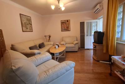 Casa 3 camere - constructie mixta + teren 200 mp (deschidere 8 ml ) - 18