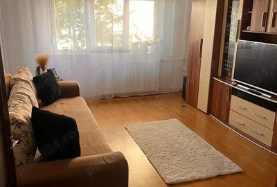 Vand apartament o camera tip D - 4