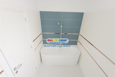 Casa 4 Camere LUX - 1