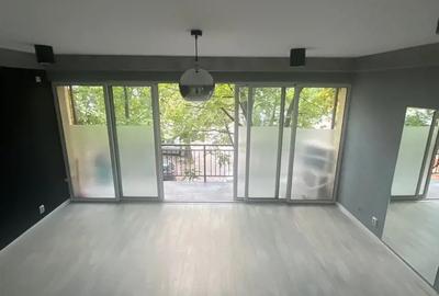 Spatiul 25mp Brancoveanu - 2