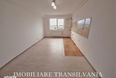 Apartament cu 2 camere în Central - 3