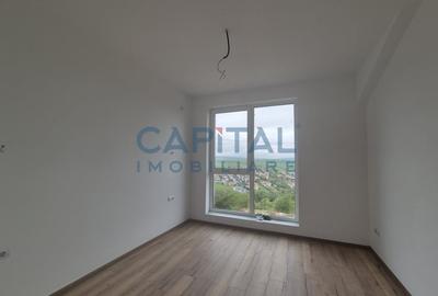 Casa alipita finisata, panorama superba Casa alipita finisata, panorama superba - 8