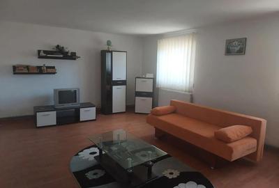 Casă cu 4 camere în Cucuteni - 5