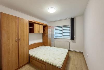 Apartament 3 camere, gata de utilizare – Centura Sud București - 10