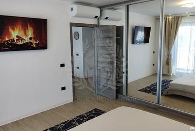 3 CAMERE//  ALBERT //  2*BAI // 2 LOCURI DE PARCARE/ - 4