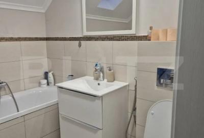 Casă cu 7 camere cu Teren 1359 Mp în Unirii - 13