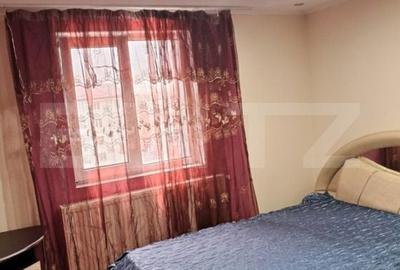 Apartament cu 2 camere decomandat în Central - 13