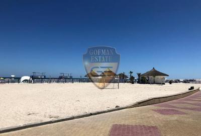 2 Camere Mamaia Central, Vila Sophia 3, Parcare, Piscina, balcon, 2 A/C, 2 TV - 28