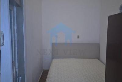 Apartament 2 camere, Central - 1