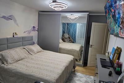 Apartament cu 4 camere decomandat în Timișoara - 7