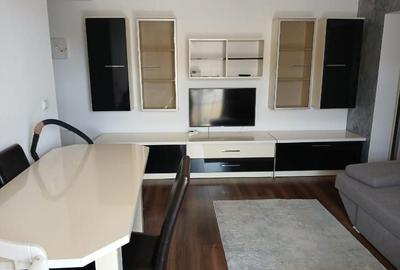 Calea Urseni | 3 Camere | Mobilat si Utilat | Loc de parcare - 8