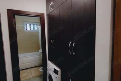 Apartament 2 camere Suceava ULTRACENTRAL - 6