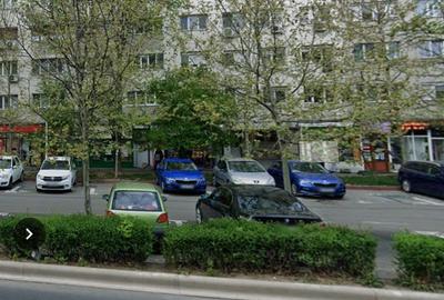 Vanzare spatiu comercial - Titan - 1