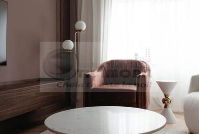 Apartament premium, 75 mp - Nicolina , 165.000 EUR neg. - 10