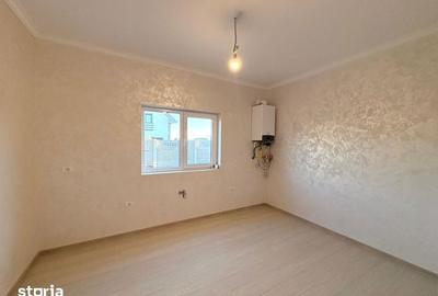 Casă cu 4 camere cu Teren 120 Mp în Moșnița Nouă - 6