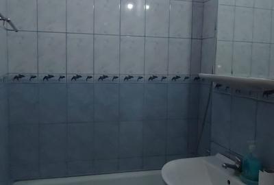 Garsonieră în Central - 10