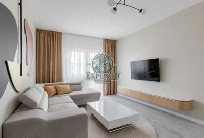 Inchiriere apartament 2 camere | Piata Sudului | Parcare | Centrala - 3