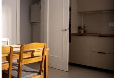 Casa PARTER renovata | 60 mp | Prima inchiriere | Bucurestii Noi - 12