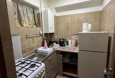 Pet friendly!  Regim vila, decomandata, mobilata, utilata, constructie noua, Bun - 3