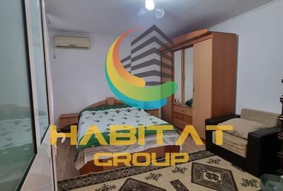 Vila Spatioasa  Soldanu La 37 Km De Bucuresti - 2