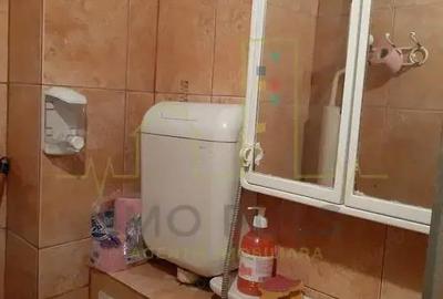 Decomandat. Pretabil Investitie. - 8