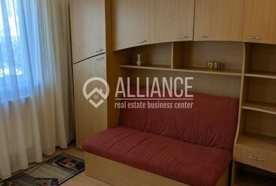 ICIL(cod03) - 3 Camere decomandate, curate si luminoase ! - 7