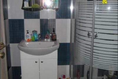 Casă cu 4 camere cu Teren 500 Mp în Central - 8