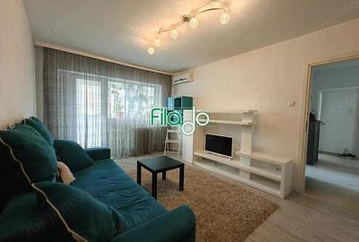 Apartament cu 2 camere decomandat, mobilat în Iancului - 9