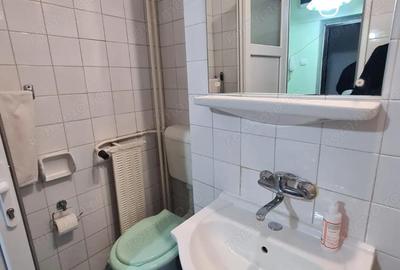 Garsoniera compacta 8 min M Orizont DB1231 - 5