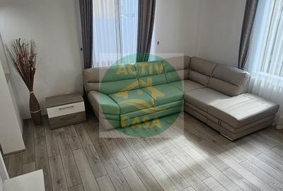 Casă cu 3 camere cu Teren 500 Mp în Central - 5
