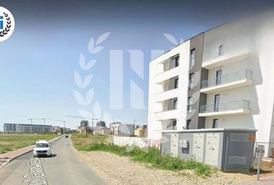 Teren cu Proiect Autorizat  P+4E+7R | Sector 3 | Metrou Nicolae Teclu Teren cu Proiect Autorizat  P+4E+7R | Sector 3 | Metrou Nicolae Teclu - 2