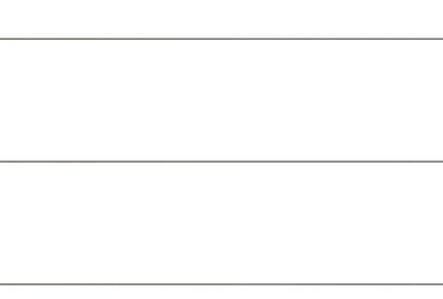 Apartament cu 2 camere decomandat în Faleza Nord - 3