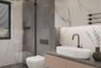 Apartament 2 Camere Oferta Speciala Comision 0 - 5