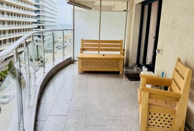 Studio cu Vedere Panoramica la Mare - Casa del Mar - 8