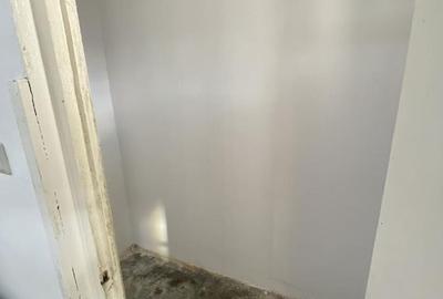 Apartament cu 3 camere decomandat în Micro 17 - 2