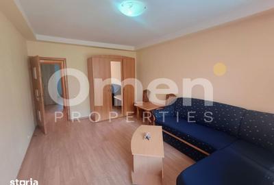 Apartament cu 2 camere decomandat, mobilat în Vasile Alecsandri - 3
