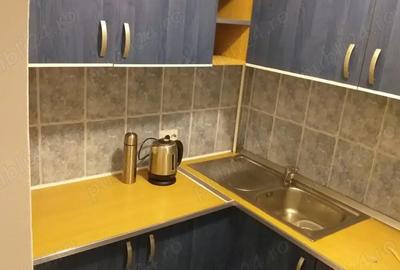 Inchiriez apartament Vasile Aaron 2 camere - 4