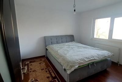 Apartament cu 3 camere decomandat în Nicolina - 5