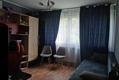 Apartament 2 camere Sura Mare Nr.1 - 3