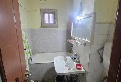 Vand apartament 2 camere Zamfirescu - 2