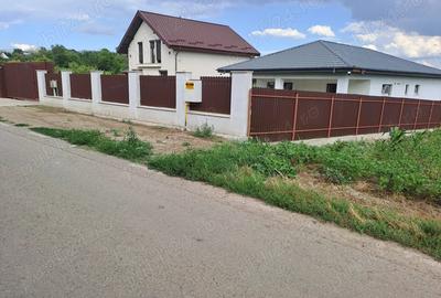 Proprietar,casa 4 camere , 900 mp teren - 6