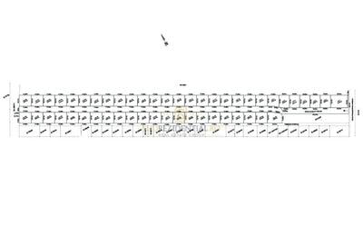 Teren intravilan P+1E, 1500 mp, Berceni - Vidra, deschidere stradala Teren intravilan P+1E, 1500 mp, Berceni - Vidra, deschidere stradala - 18