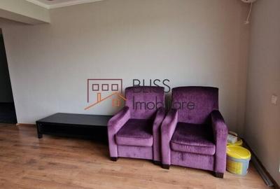 Apartament 4 camere în zona  Iancu Nicolae British School Bucharest - 13