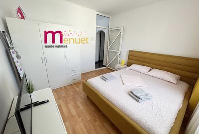 Apartament 2 camere,zona E3 Apartament 2 camere,zona E3 - 4