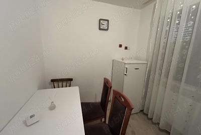 Inchiriez apart.1 cam,str.Avrig,cu termoteca, modern,curat - 2