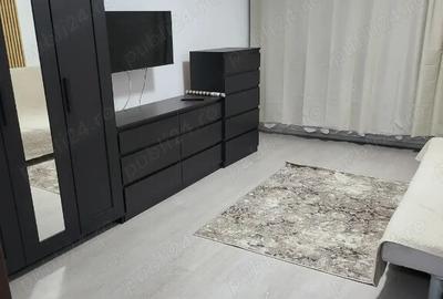 Giurgiului vigoniei parter - 7