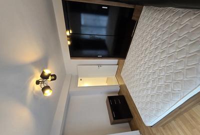 Casa Vila P+1E Berceni, bulevardul 1 Mai - 3